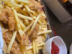 -辣得叫湘菜(四明店)