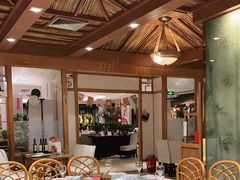 -渝信川菜(西单店)