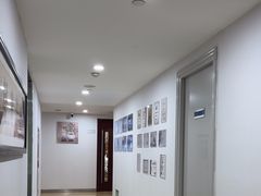 -瑞尔齿科(东方广场诊所)