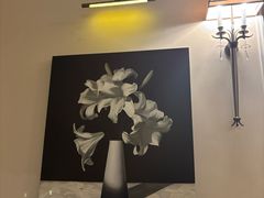 -上海外滩华尔道夫酒店
