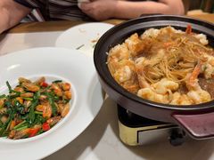 -徽镇小厨·经典徽菜(十里河店)