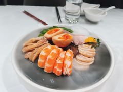 -食廬(虹桥南丰城店)