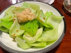 -悦雅居·老广州老味道(长湖店)