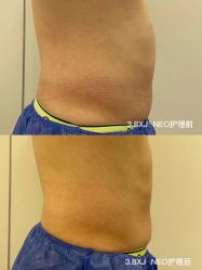 -明潪Selfology升维护理中心