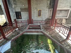 -国恩寺