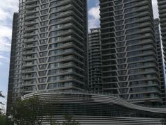 -广州市白云区图书馆