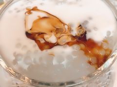 -金莲记(茨厂街店)
