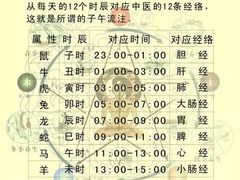 -裕和堂中医推拿艾灸(太古汇臻品店)