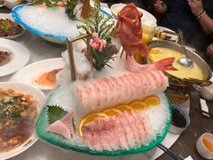 -文涵小院·邻里厨房