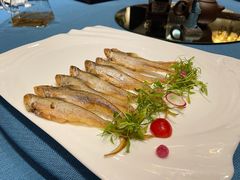 -咸亨酒店•非遗绍兴菜•中华老字号(堂吃餐厅)