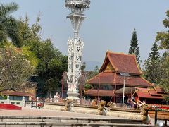 -西双版纳总佛寺