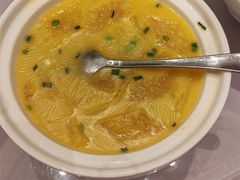-金时代顺风大酒店(静安大融城店)
