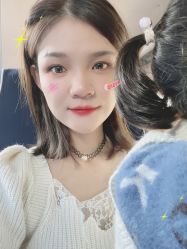 -Fr美发沙龙