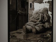 -浙江美术馆