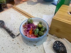 -和羊府(滨海吾悦广场店)