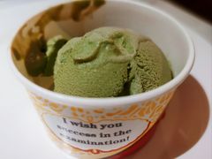 -胤隆汇(萧山店)