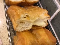 -点都德(北京路贰店)