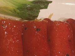 -虾饺妹·酒家(金碧店)