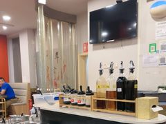 -潮汕美牛肉丸火锅店(天宁寺店)