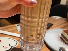 -必胜客(城西银泰店)