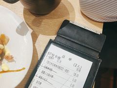 -万岁寿司(芳村店)