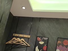 -松鱼亭·和牛烧肉(协鑫广场店)