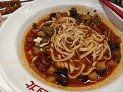 -味千拉面(泰州万达广场店)