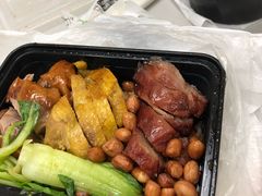 -盒马鲜生(宝地店)
