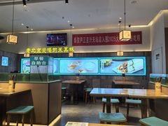 -尹三豆汁(前门旗舰店)