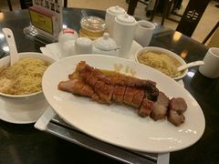 -丽的面家(多宝路店)