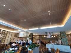 -北京益田影人花园酒店