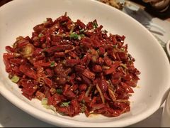 -悦慕·花满溪(新城吾悦店)