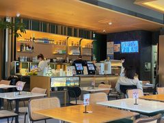 -gaga(金地威新中心店)