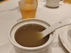 -妈妈家·本帮菜(总店)