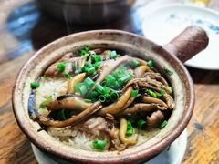 -关氏饮食店