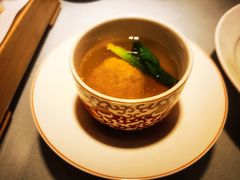 -宋园·金宴浙鲜馆(静安店)