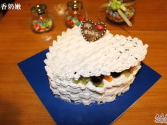 -DIY SWEET21(升平路店)