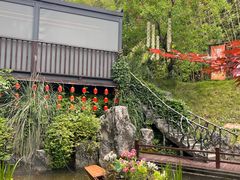-耕渔小院·湖南鱼鲜(望城店)