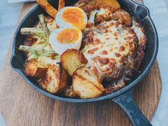 -农畉LONFOOD(福田星河COCOPark店)