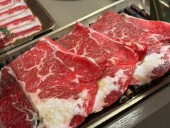 -西塔老太太泥炉烤肉(青浦蟠龙天地店)