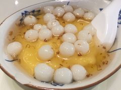 -付掌柜在成都·热炒砂锅集(金禾店)