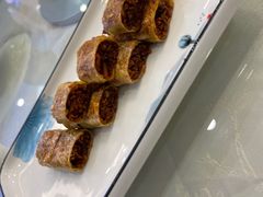 -大方圆酒楼(西门大街店)