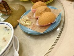 -食为先(中山七路店)