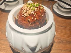 -扬州狮子楼·非遗淮扬菜(东关街店)