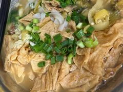 -超记粉店(阜民店)
