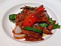 -人和馆·上海菜(徐汇店)
