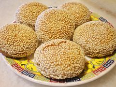 -东来顺饭庄(西直门店)