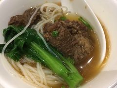 -顺德美的万豪酒店-万豪中餐厅