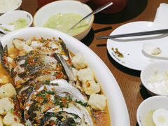 -湘约东方(民星路店)