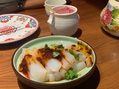 -天山集市(和家乐广场店)